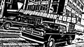 Misteri PoliTIKUS Setan Repaired Subtitles - DYOM